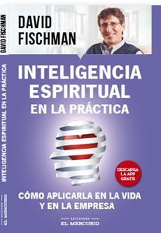Inteligencia Espiritual