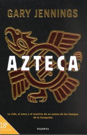 Azteca
