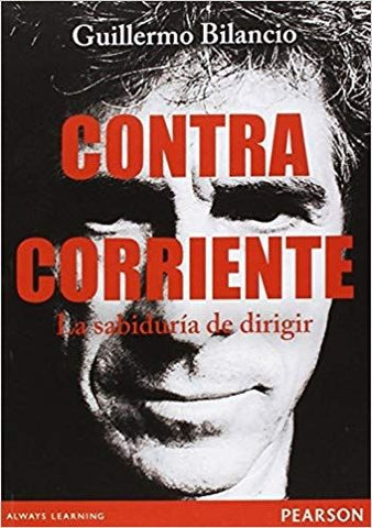 Contra Corriente