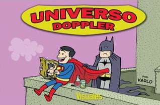 Universo Doppler