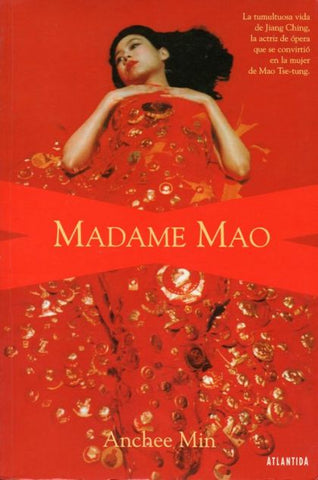 Madame Mao