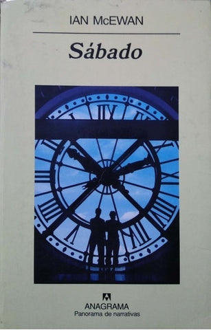 Sábado