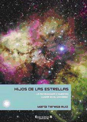 Hijos De Las Estrellas