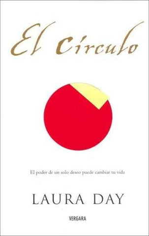 El Circulo