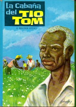 La Cabaña Del Tío Tom