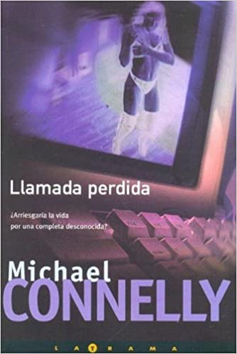 Llamada Perdida