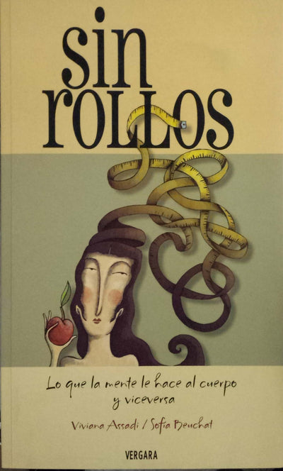 Sin Rollos