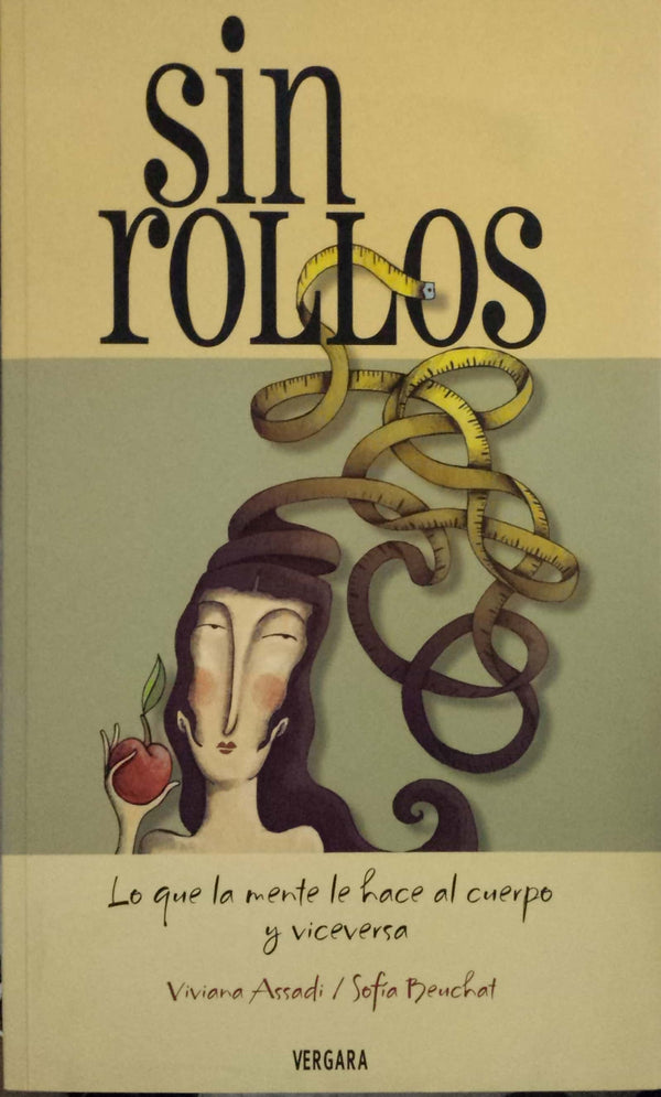 Sin Rollos