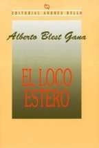 EL LOCO ESTERO