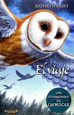 El Viaje