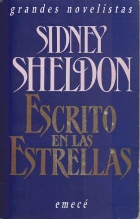 Escrito En Las Estrellas