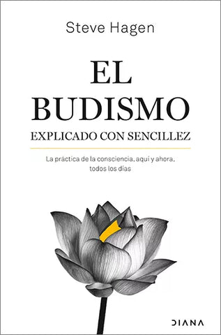 El Budismo explicado con sencillez