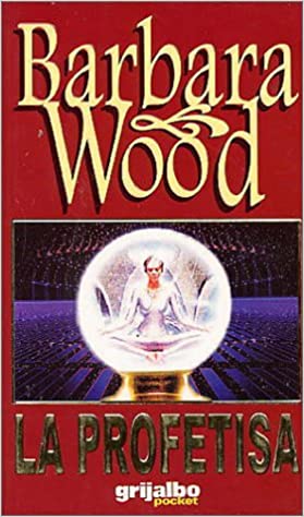 La Profetisa