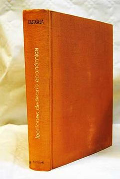 Curso de economía moderna