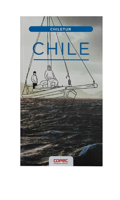 Chiletur 2023/2024