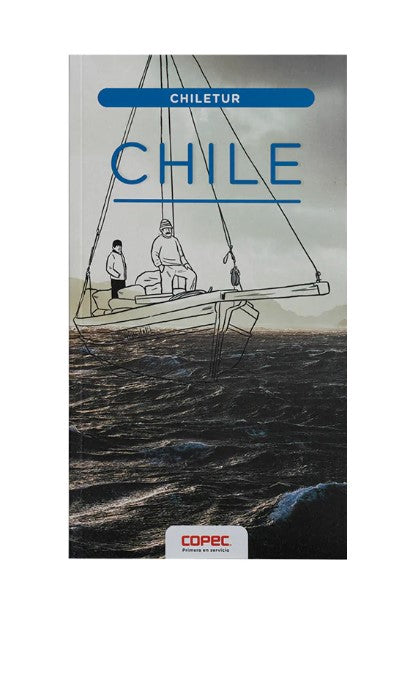 Chiletur 2023/2024
