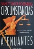 Circunstancias atenuantes