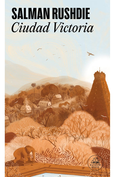 Ciudad Victoria