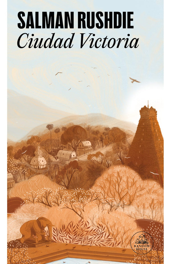 Ciudad Victoria