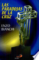 Las paradojas de la cruz
