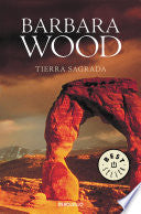 Tierra sagrada