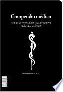 Compendio Medico