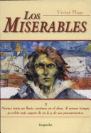 Los Miserables. Tomo 2