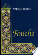 Fouché