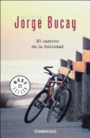 El camino de la felicidad