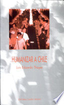 Humanizar a Chile