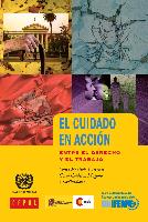 El cuidado en acción: entre el derecho y el trabajo