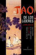El Tao De Los Lideres