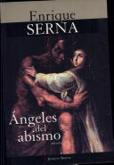 Angeles del abismo