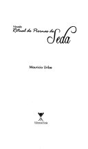 Ritual de piernas de seda