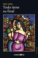 Todo tiene su final