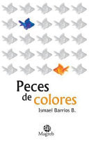 Peces de colores
