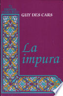 La impura