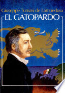 El gatopardo