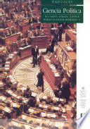 Ciencia polÌ?tica