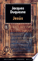 Jesús