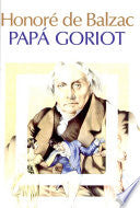 Papá Goriot