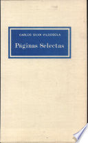 Paginas Selectas