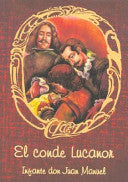 El conde Lucanor