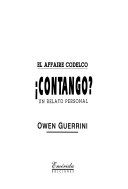 El affaire Codelco Contango Un relato personal