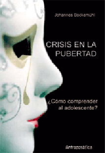 Crisis De La Pubertad