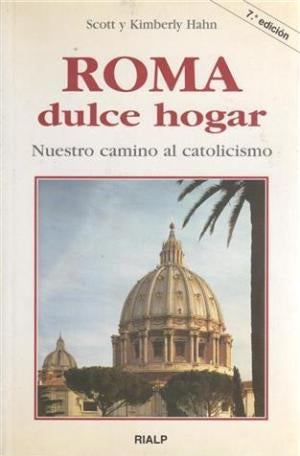 Roma Dulce Hogar