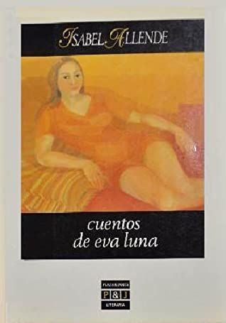 Cuentos de Eva Luna