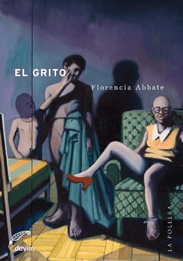 El Grito