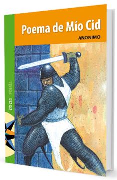 Poema de Mío Cid