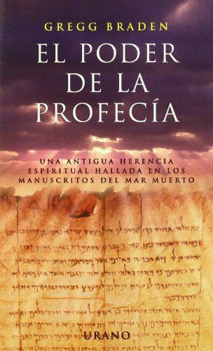 El Poder De La Profecía